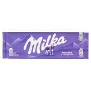 MMMAX Latte Alpino