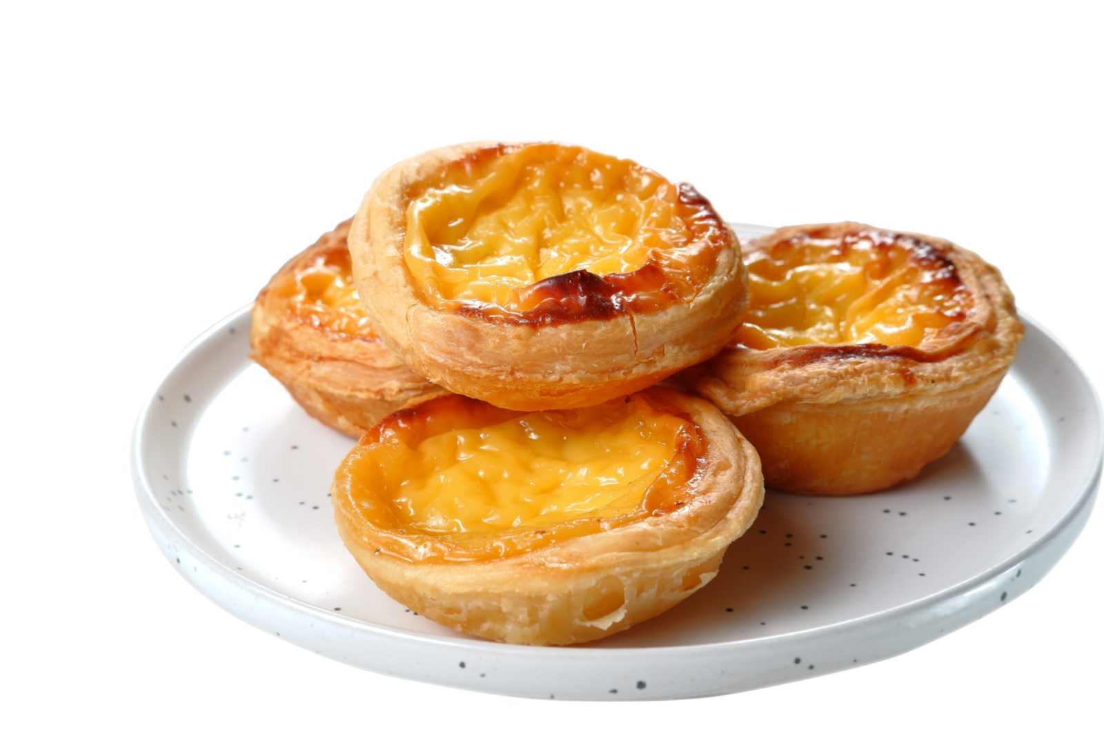 Pastel de nata
