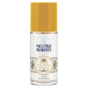 Deodorant Roll On Essenze Italiane Dolomiten