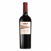 Cabernet Breganze DOC