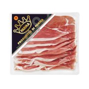 Prosciutto crudo di Parma DOP 24 mesi