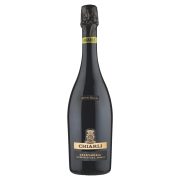 Gran Gala Lambrusco Grasparossa di Castelvetro DOC Amabile