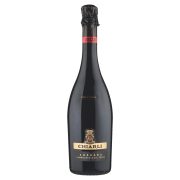 Lambrusco DOC Secco
Prestigio Sorbara