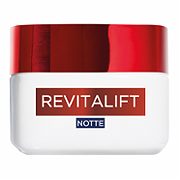 Crema viso notte Revitalift