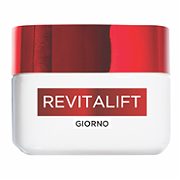 Crema viso giorno Revitalift