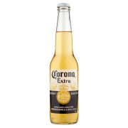 Bier Corona Extra