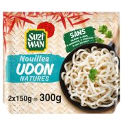Nudeln Udon Suzi Wan 