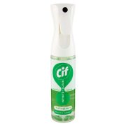 Infinite + Clean Tutto in 1 Clean Lime & Fiori Bianchi