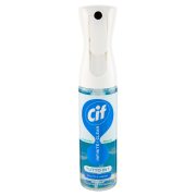 Infinite + Clean Tutto in 1 Sensitive Fiori di Loto & Sali Minerali