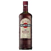 Vermouth Rosso