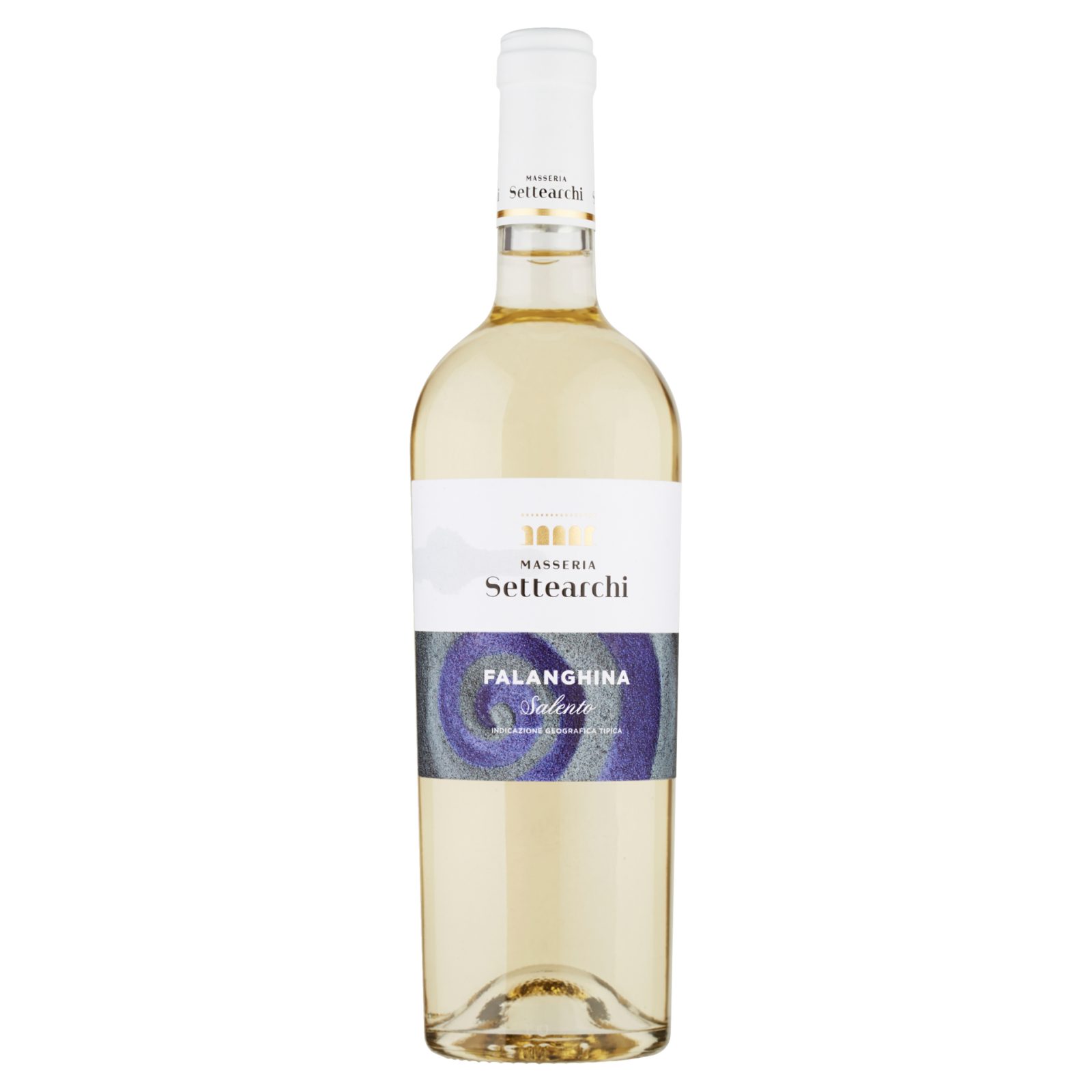 Falanghina Salento IGT