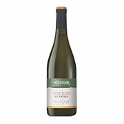 Sauvignon Alto Adige DOC Cantina Produttori 
San Paolo