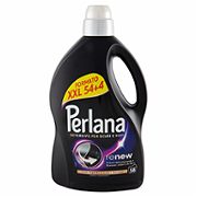 Detersivo liquido lavatrice per capi scuri