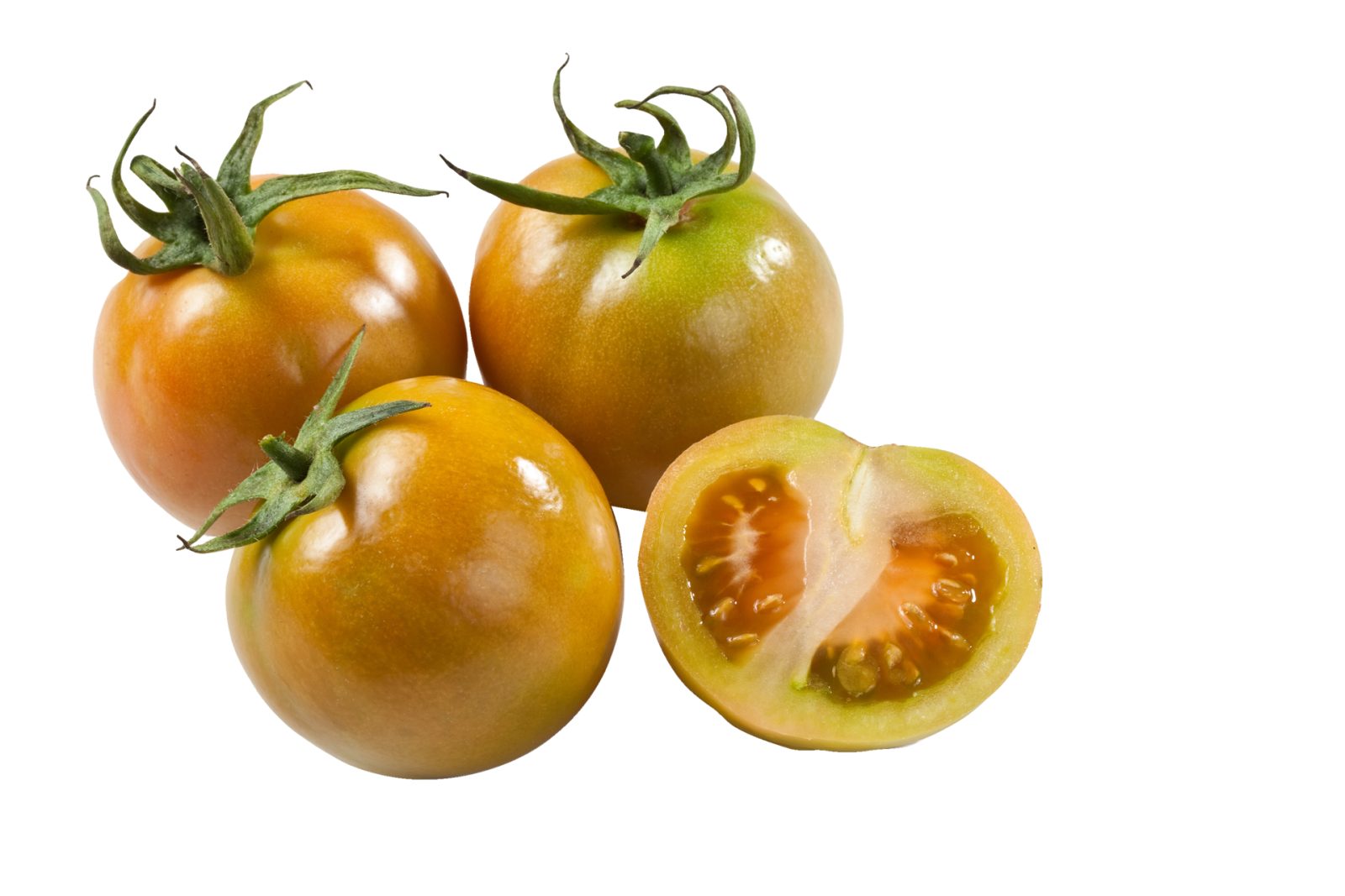 Pomodoro Insalataro