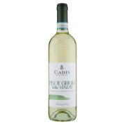 Pinot Grigio delle Venezie DOC