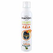 Spray-Öl für Heißluftfritteuse 