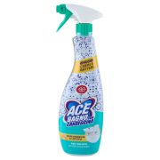 Bagno con Candeggina Fiori d'Arancio e Limone