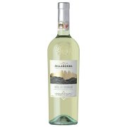 Weißwein Müller Thurgau Sellaronda