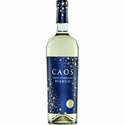 Bianco Terre D'Abruzzo IGT