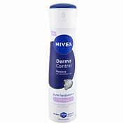 Deodorante Derma Control Restore Anti-Perspirant