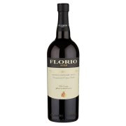 Rotwein Marsala Superiore DOC Vecchio