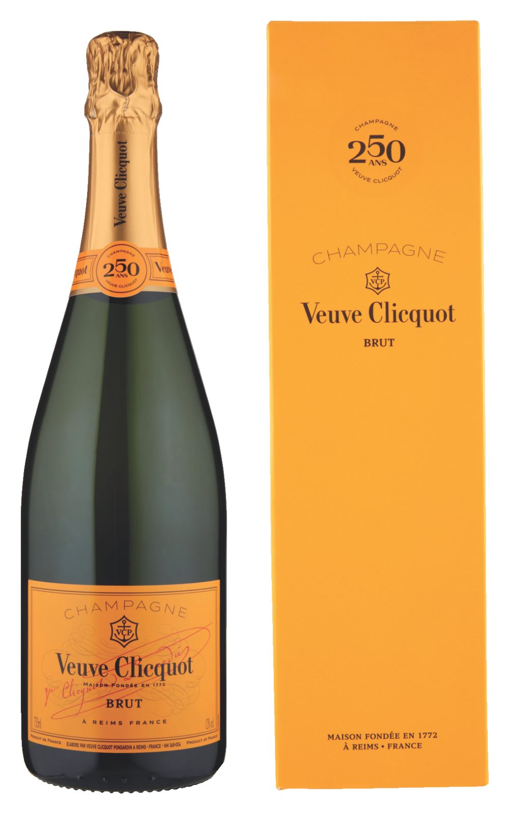 Champagne
