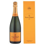 Champagner Veuve Clicquot Brut
