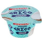 Yogurt Greco Cocco