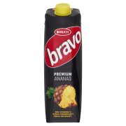 Succo Bravo Premium Ananas