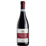 Rotwein Valpolicella Ripasso g.U.