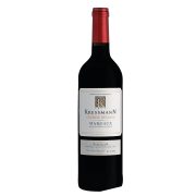 Rotwein Kressmann Grande Réserve Aoc Margaux