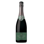 Spumante Metodo Classico Franciacorta DOCG  Satèn Grand Cuvée