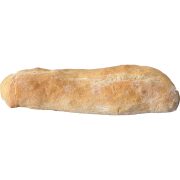 Ciabatta polesana
