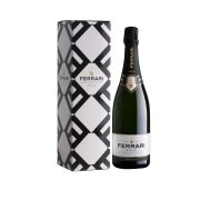 Spumante Metodo Classico Trento DOC Brut