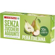 Fruchtgetränk ohne Zuckerzusatz Birne