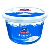 Griechisches Joghurt natur 10%