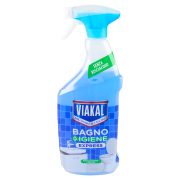 Detergente bagno Igiene Express