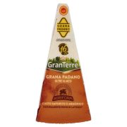 Formaggio Grana Padano Oltre DOP
