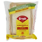 Käse Gorgonzola g.U.