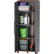 $$ARMADIO PORTASCOPE P70/PS*ARTPLAST