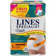 Pants Unisex Taglie Assortite