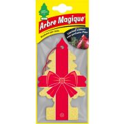 $$ARBRE MAGIQUE MONO CHRISTMAS*TAVOLA