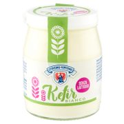 Kefir Bianco Senza Lattosio