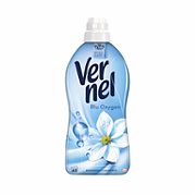 Ammorbidente concentrato Blu Oxygen