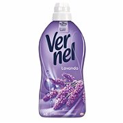Ammorbidente concentrato Lavanda