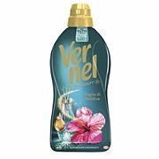 Ammorbidente concentrato Maldive