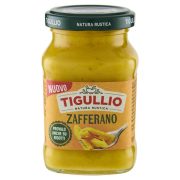 Zafferano