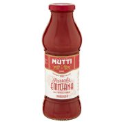 Passierte Tomaten Emiliana delle Campagne Parmensi Armoniosa