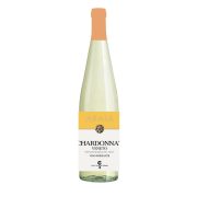 Chardonnay Veneto IGT Frizzante