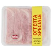 Kochschinken Alta Qualità